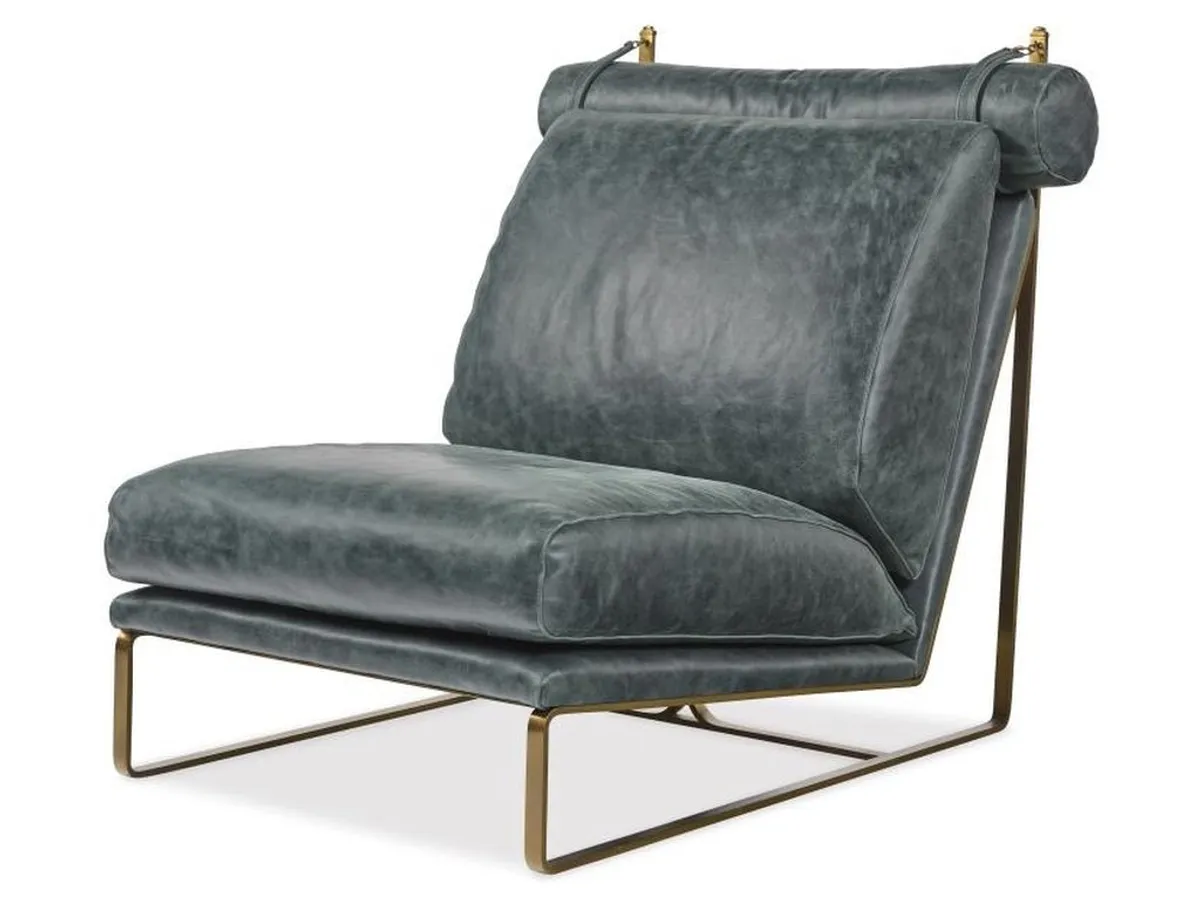 Zephyr Chair - primary view