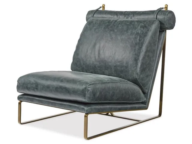 Zephyr Chair