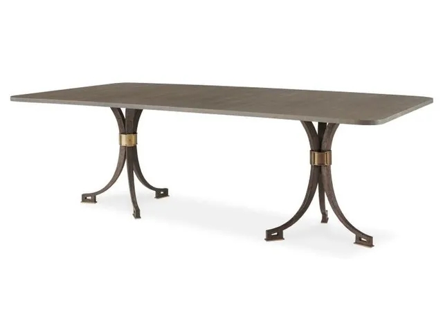Phase 2 Dining Table