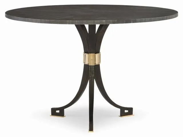 Phase 1 Dining Table