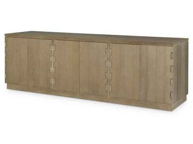 Enigma Cabinet
