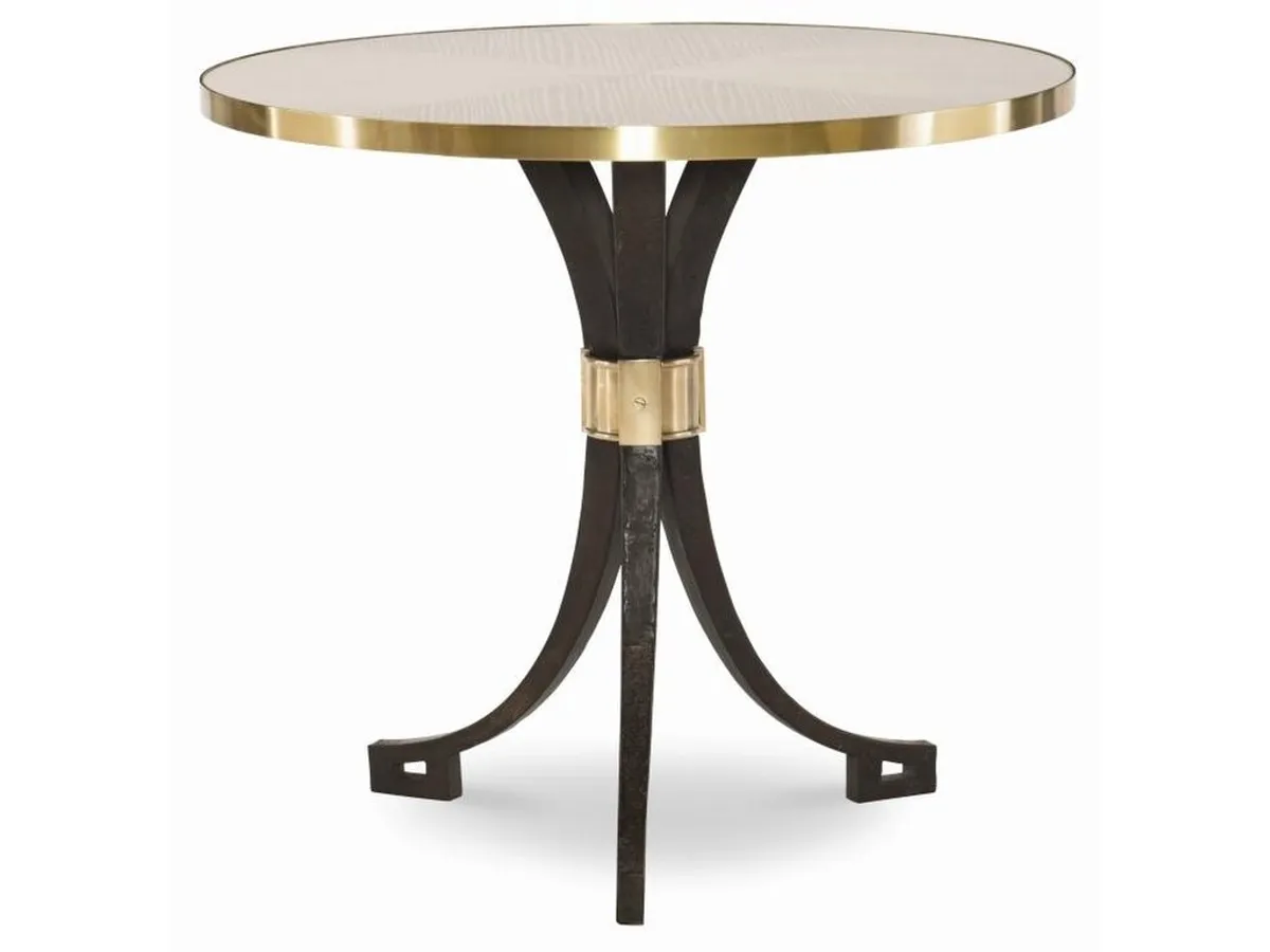 Candela Table - primary view