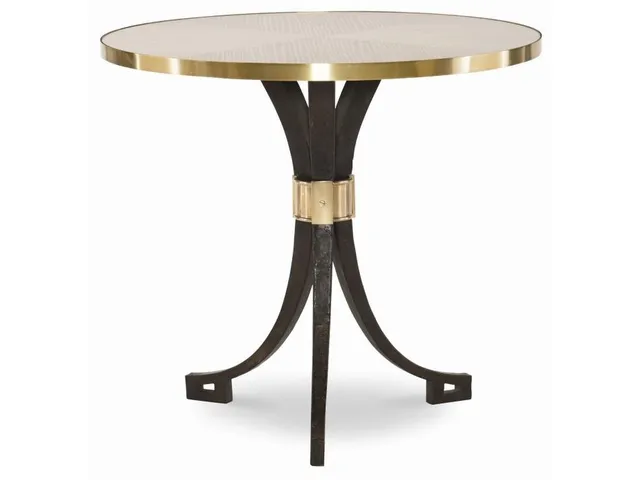 Candela Table