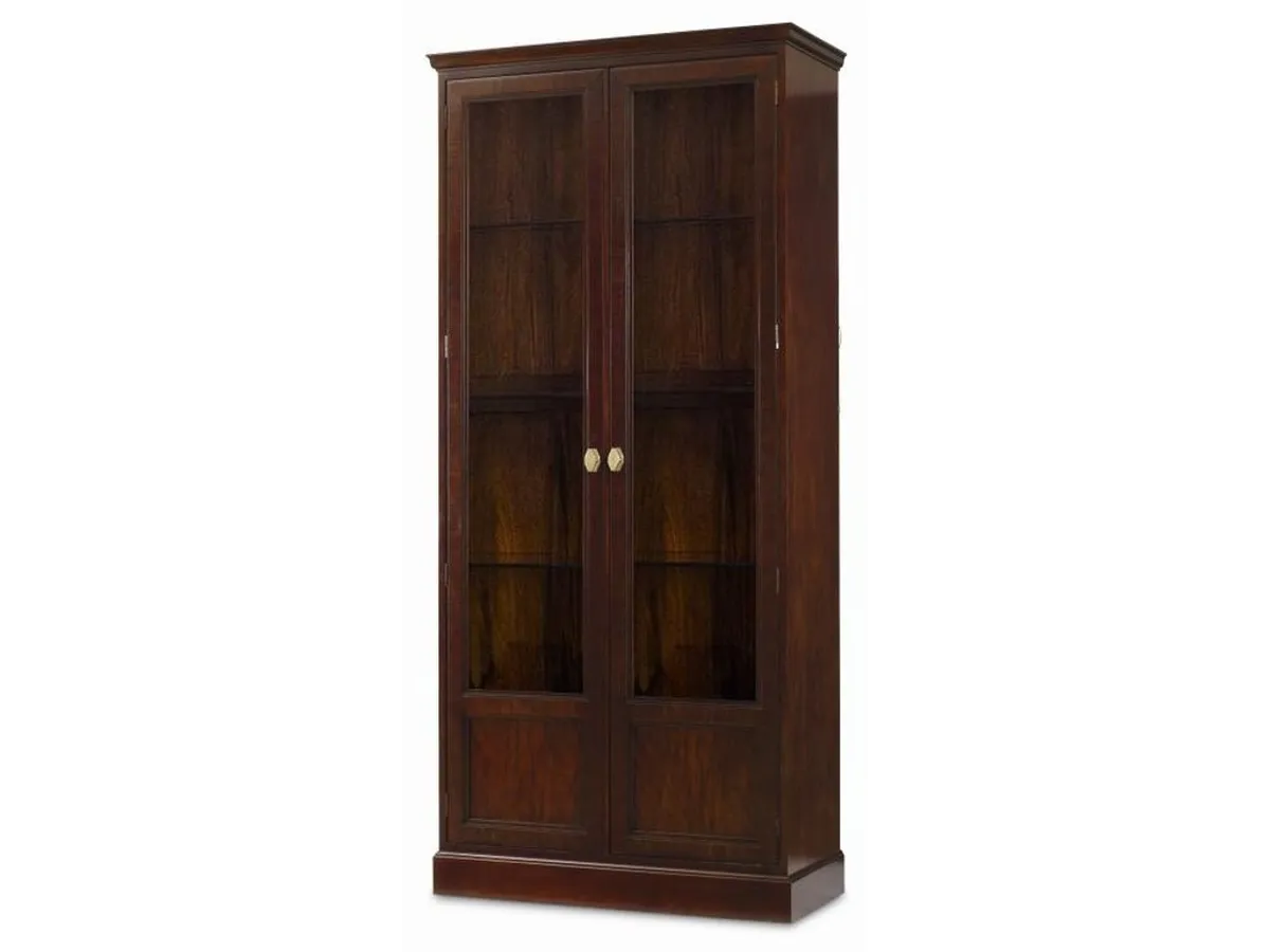 Trace Cabinet - primary view