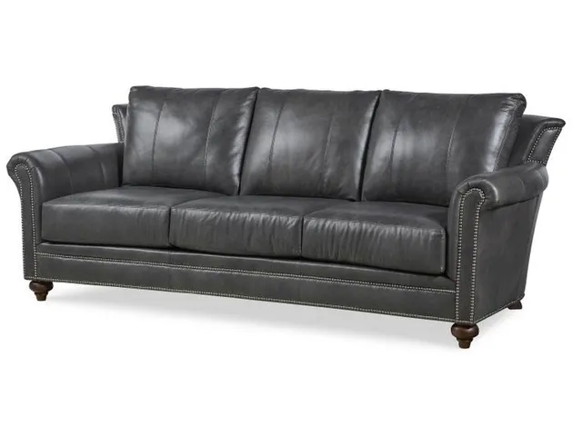 Tanner Sofa