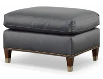 Ottomans