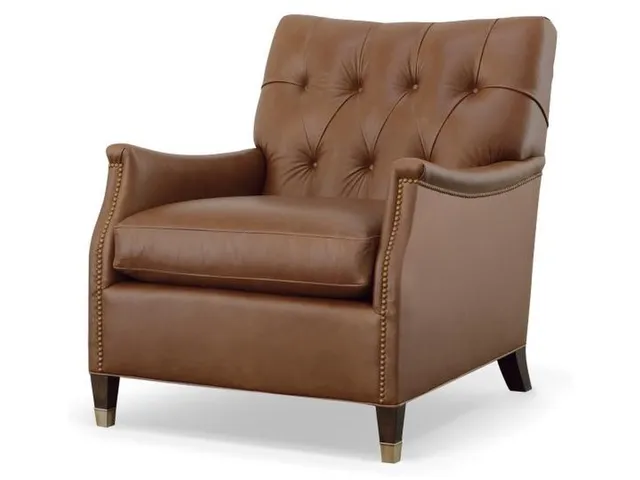 Huntley Chair