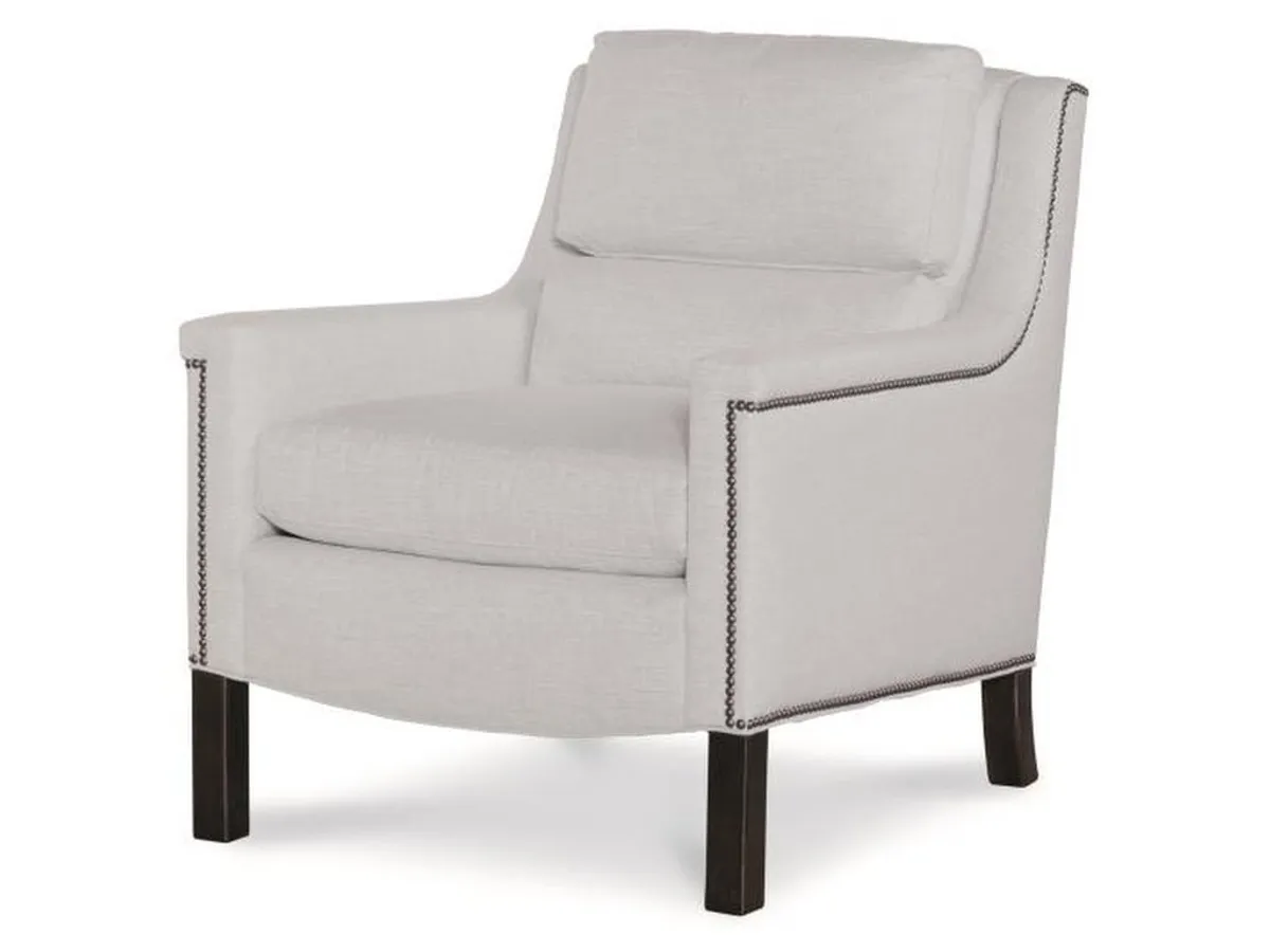 Farris Chair - primary view