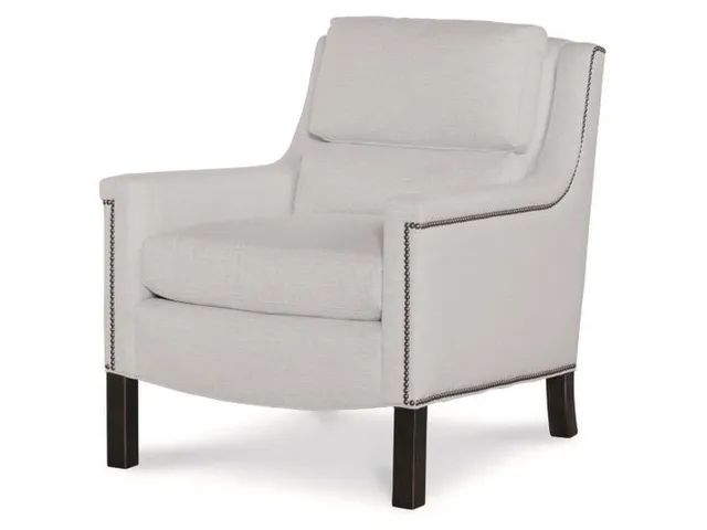 Farris Chair