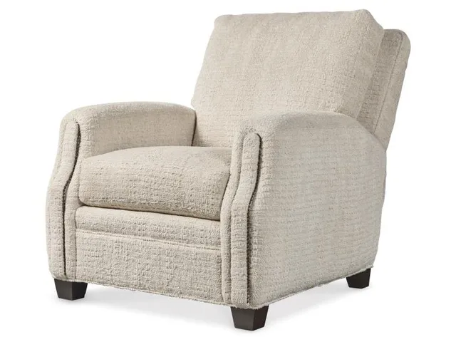 Broderick Tilt Back Chair