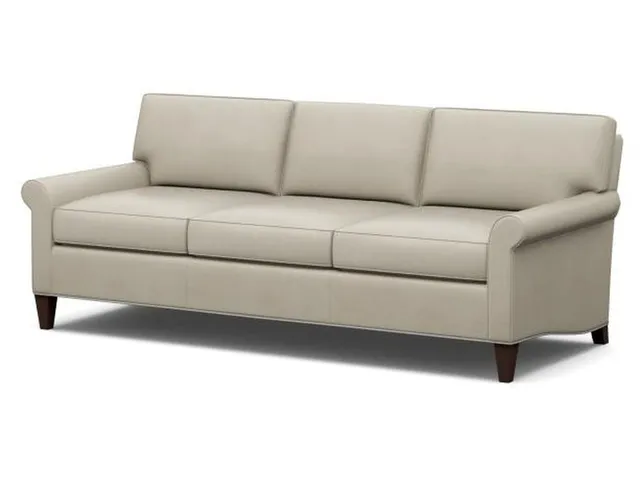 Essex Configurable Large Sofa