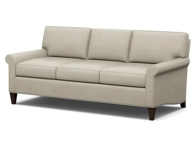 Essex Configurable Sofa