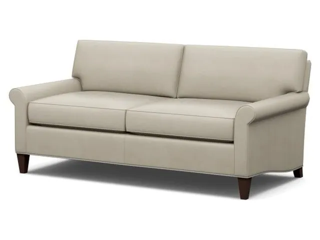Essex Configurable Apt Sofa