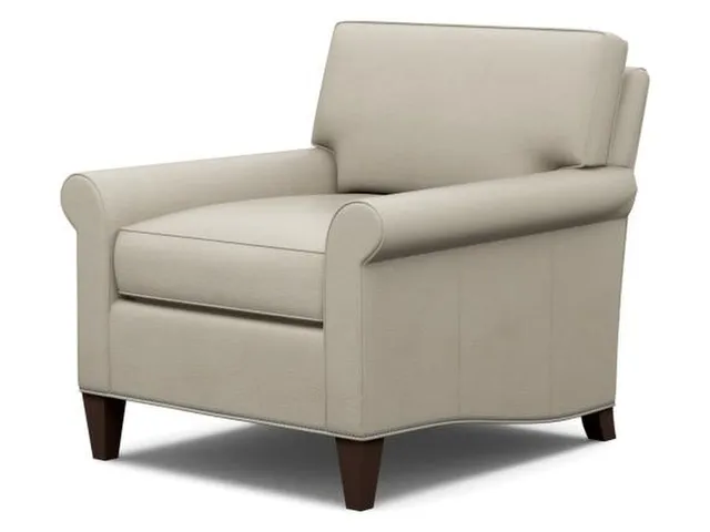 Essex Configurable Chair