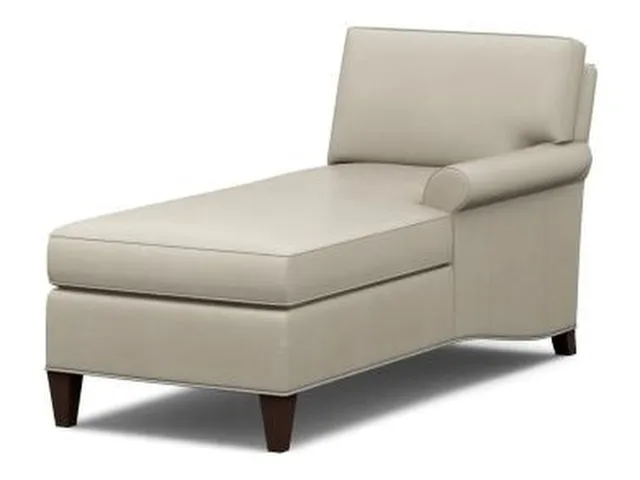 Essex Configurable Right Arm Facing Chaise