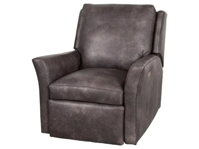 Aubry Electric Recliner