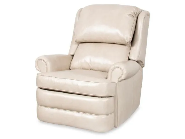 Chesapeake Electric Recliner