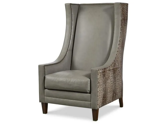 Haus Chair