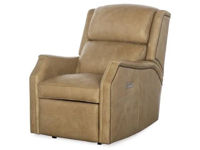 Kelley Electric Recliner