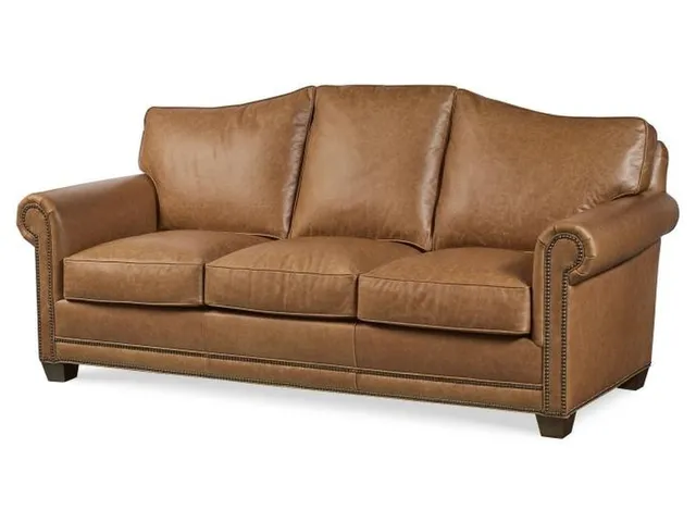 Larsen Sofa