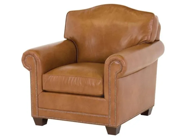 Larsen Chair