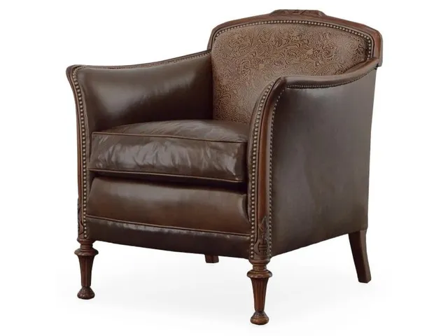 Ludon Chair