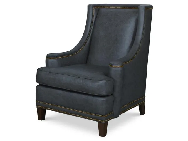 Panache Chair