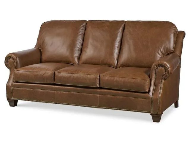 Portsmouth Sofa