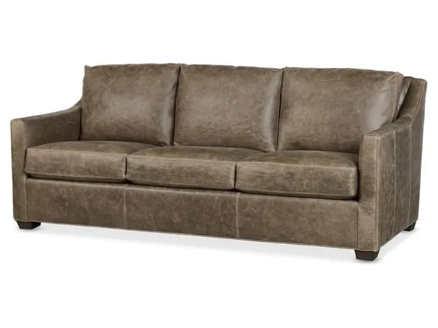 Carsen Sofa