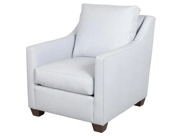 Carsen Chair