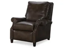 Recliners