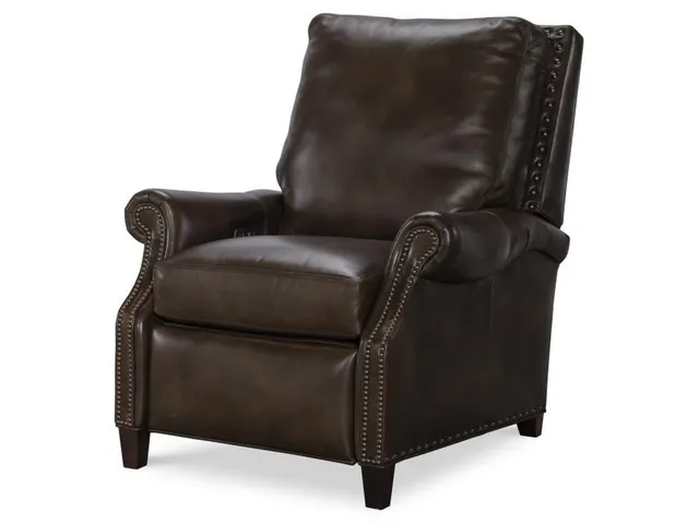 Arlo Electric Recliner