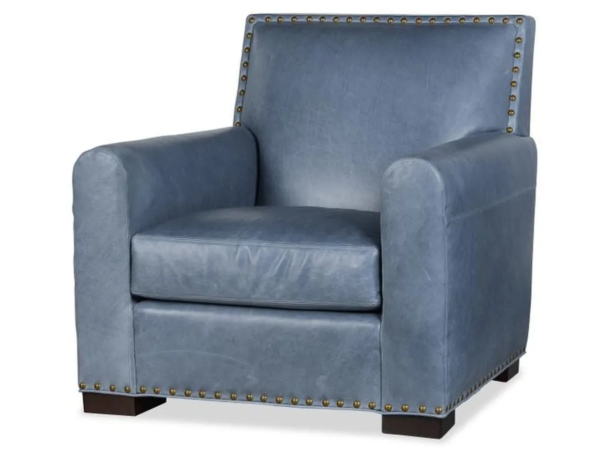 Gaylen Chair - primary view