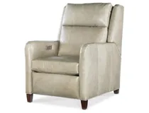 Recliners