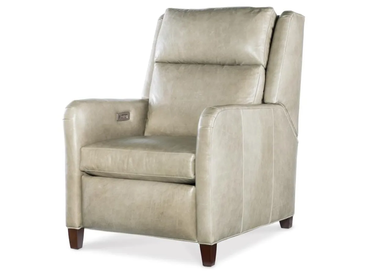 Jess Electric Recliner - primary view