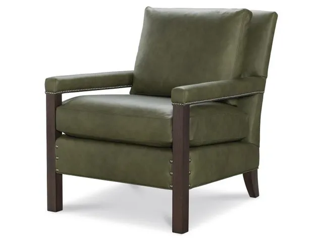 Lola Chair