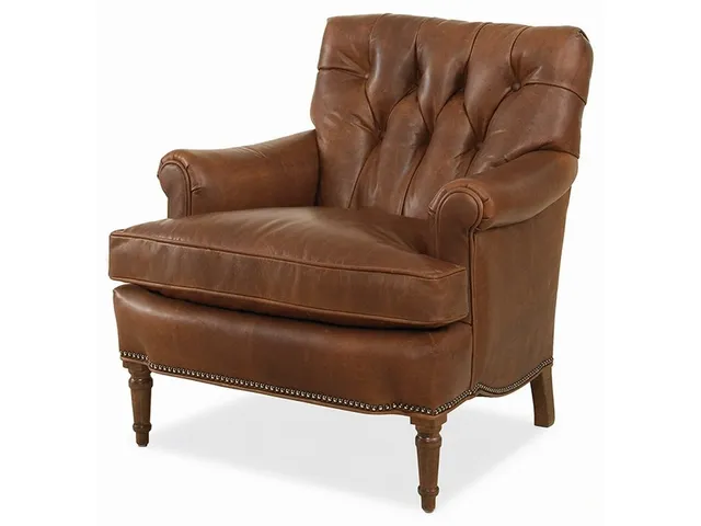 Salisbury Chair