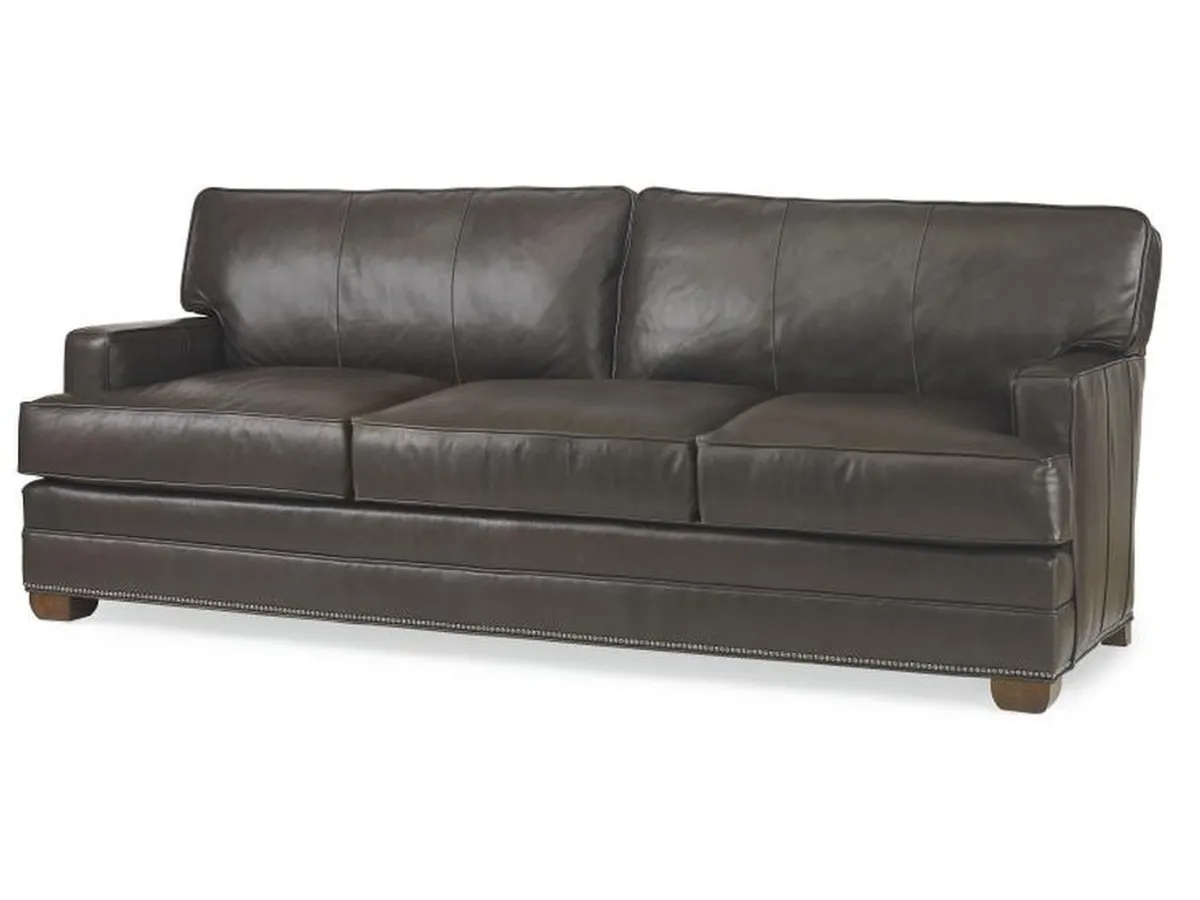 Leatherstone Configurable Sofa - primary view