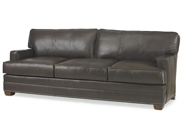 Leatherstone Configurable Sofa