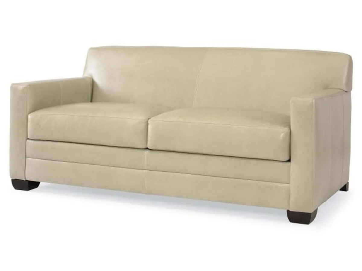 Leatherstone Configurable Full Sleeper - primary view