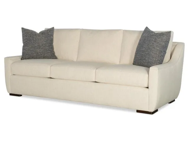 Elayna Sofa