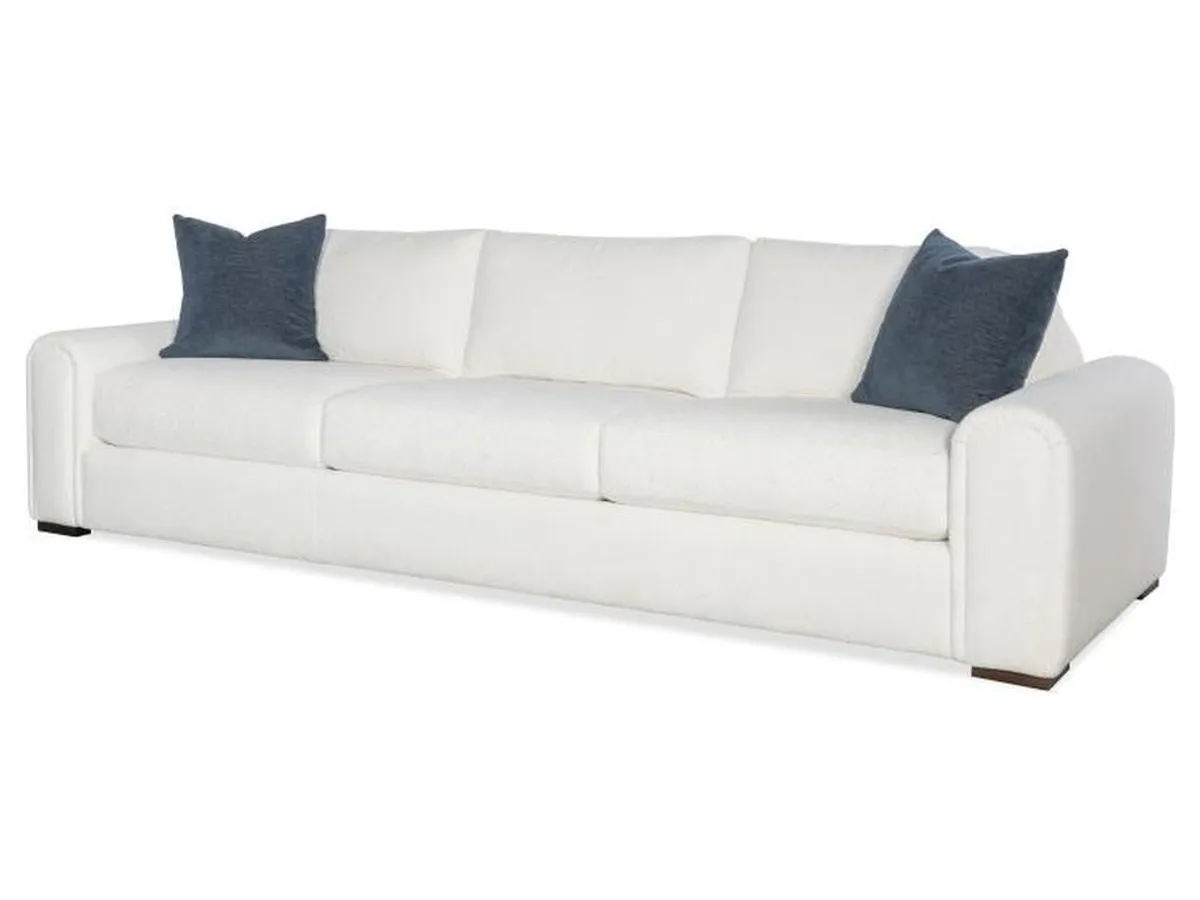 Celeste Large Sofa - primary view