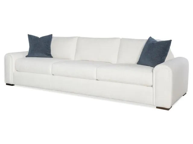 Celeste Large Sofa
