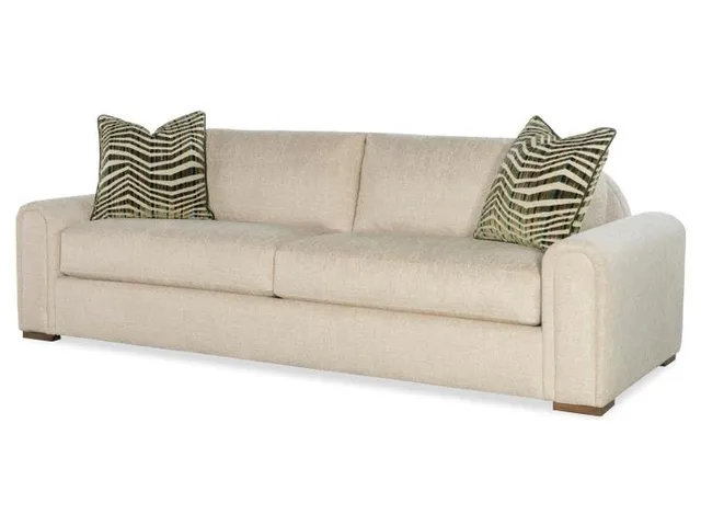 Celeste Sofa