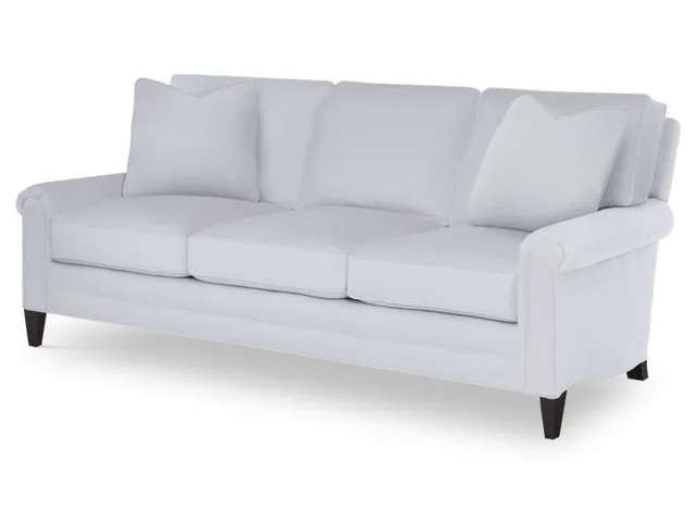 Essex Configurable Large Sofa