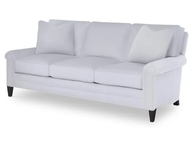 Essex Configurable Sofa