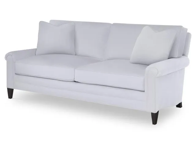 Essex Configurable Apt Sofa