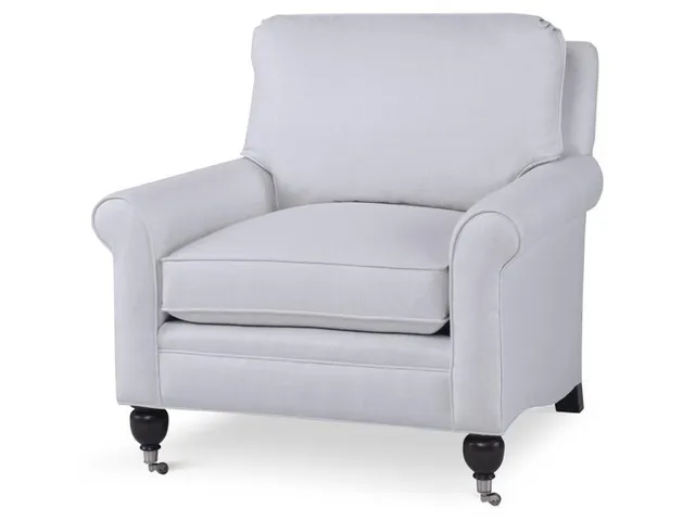 Essex Configurable Chair