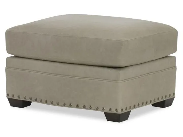 Camden Ottoman
