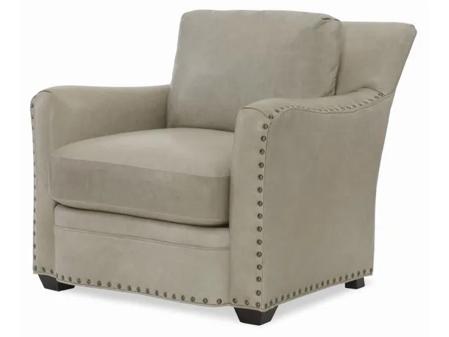 Camden Chair